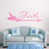 Soft Pink
