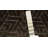 Rectangle 8' X 10' Area Rug