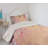 Polyester Coverlet-41894618