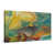 Wrapped Canvas is unavailable