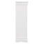 Commode 6 tiroirs Elegant Traditional-2032581612