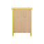 Table de chevet Vibrant Casual-1549262361