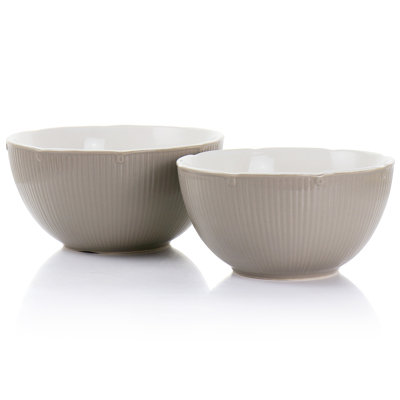 44 fl oz. Serving Bowl