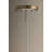 Sierra 12 - Light Novelty Chandelier