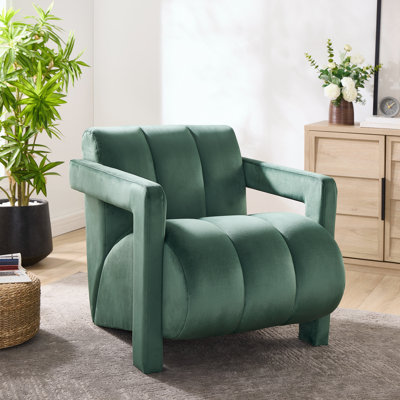 Fauteuil Contemporary