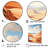" Desert Sahara Landscape I "-865976322-865976346