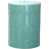 Light Blue is out of stock
