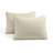 Cloud Gauze Quilt 3Pc Set-99884579-99884576