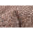 Tangier Tan Rug 8'3" x 10'1"