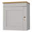 Edgarton Matte Base Unit-1326124816