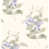 Violet/Gray
