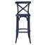 Tabouret Gear par Modway-82353022-82353018