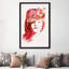 «Perfect Silence», impression sur toile-20846451-73160557-73160558