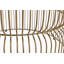 Table basse Contemporary-726309048
