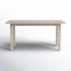 Lana 60'' Dining Table