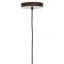 Royce 2 - Light Unique/Statement Pendant-835964510