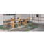Mohit Wool Area Rug