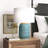 Alleyton Ceramic Table Lamp-22187832