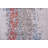Whitten Abstract Indoor Rug-1350732378