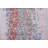 Whitten Viscose Abstract Indoor Rug-1350732452