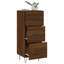 Malynda Sideboard 34,5x34x90 cm Engineered Wood-1917536984