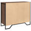 Rozia 91cm Sideboard-17739048