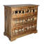 Console 15,00 po Kirree