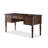 American-Style Country Solid Wood Desk-845225799-845225795