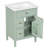 24-Inch Bathroom Vanity with Sink-3359356
