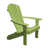Lime tropicale