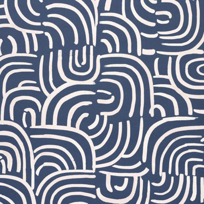 Schumacher x Backdrop New Beat Wallpaper