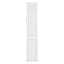Lit escamotable double, lit escamotable avec tablettes-1161392668