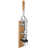 Chromed/Oak is out of stock