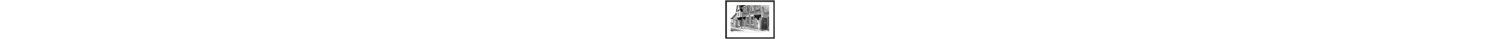 Colchester, The Residence Of Jane And Ann Taylor C1960 by Francis Frith - Single Picture Frame Print-51366786