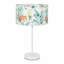 Reselva Metal Table Lamp