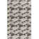 Fury Wool Geometric Indoor Rug