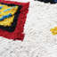 Gainford Southwestern Area Rug-1857924832