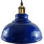 1 - Light Dome Pendant-735469982