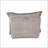 Convertible Flip Chair: Floor Sofabed With Adjustable Backrest And Pillows, Perfect For Compact Living Spaces-1083579201
