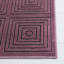 Tapis géométrique Braswell Performance-19263267