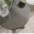 Chris End Table-249700756