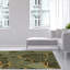 Georgy Floral Area Rug-7550873