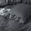 Ensemble de housse de couette -2137547881-2137547893