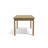 Tullett Dining Table-1205353477