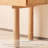 Brannock Vanity