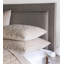 Nova by De Medici Quilted Velvet Sham-40748686-40915091