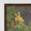 Peaceful Barn Painting by Eve Fairwell