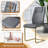 Dining Table Set For 4-430600468-430600471