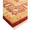 Classic One-of-a-Kind 9' 3" X 12' 6" Hand Knotted Area Rug