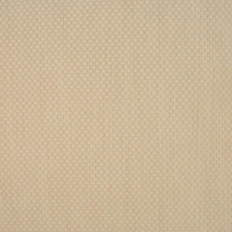 Tissu Allure